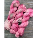 Stellina Uabstyle colore Berry