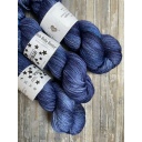 Stellina Uabstyle colore Starry Night