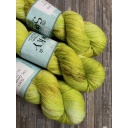 Soky Uabstyle colore Golden Pear