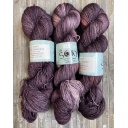 Soky Uabstyle colore Aubergine