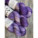 Stellina Uabstyle colore Grape
