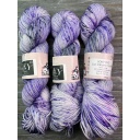 BIG Soky Uabstyle colore Electric Violet