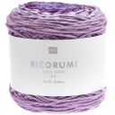 Rico Design Ricorumi Spin DK colore Purple