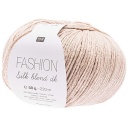 Rico Fashion Silk Blend DK 015 Sabbia