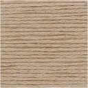 Rico Fashion Silk Blend DK 015 Sabbia