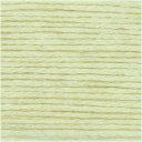 Rico Fashion Silk Blend DK 013 Giallo pastello limone
