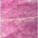 Uffolo Uabstyle tinto a mano colore Pink Orchid