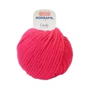 Candy Adriafil colore 55 Fuchsia