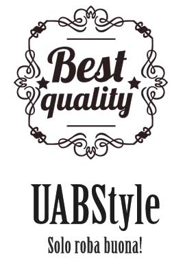   UABStyle